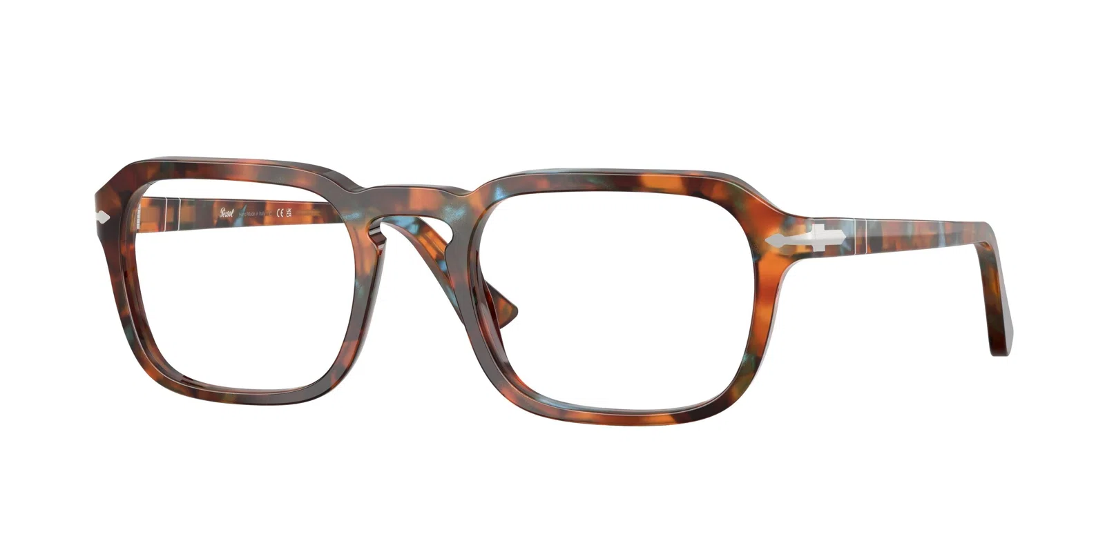 Persol 3390V Eyeglasses - view 6